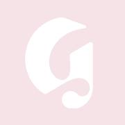 exemples de modèles de politique de retour