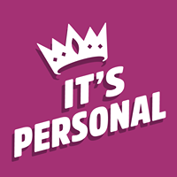 personalizzazione delle tendenze dell'e-commerce