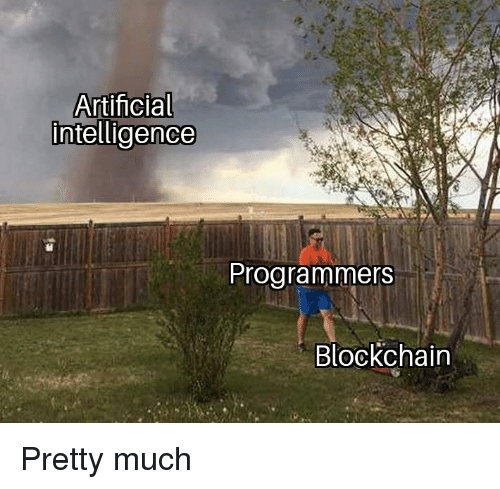 tendenze e-commerce ai