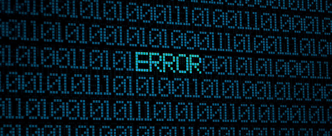 알고리즘 업데이트로 인해 참여가 중단될 때 할 수 있는 5가지