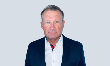 Ukraine Reconstruction Fund startet Programm zum Wiederaufbau: Interview mit Pavlo Mykolayovych Kostyuk.