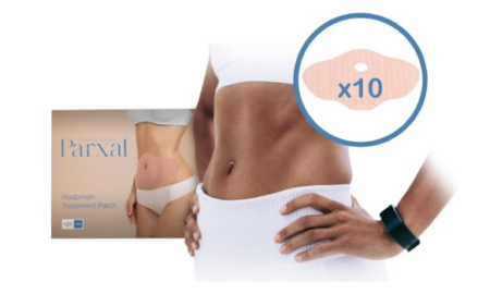 Parxal Patches Reviews: Die Wahrheit über die Parxal Patches von vertrauenswürdigen Experten enthüllt