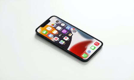 iPhone Güvenliği Nasıl En Popüler Seçim Yapıyor?