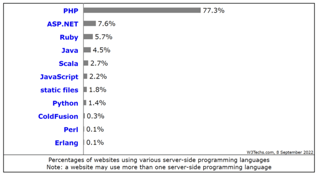 sites-web-utilisant-des-langages-de-programmation-cote-serveur