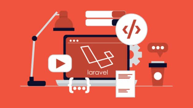 tout-sur-laravel-infographie-vedette-projet-de-développement-web