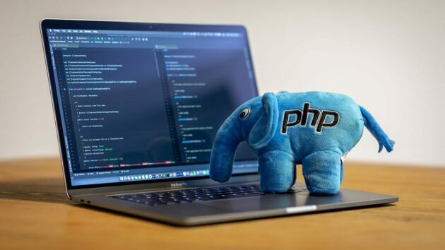 PHP-programmation-développement-éditeur-outils