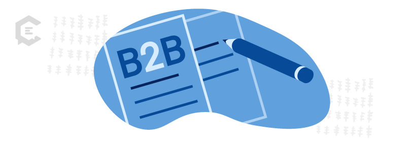 ฉันจะค้นหาเฉพาะของฉันในฐานะนักเขียนอิสระได้อย่างไร