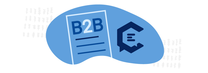 ทำการตลาดบริการเขียนคำโฆษณา B2B ของคุณด้วย ClearVoice