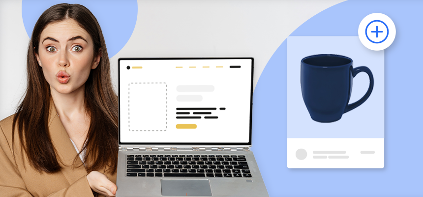 eコマースで成功する簡単な方法 Easy way to succeed in ecommerce