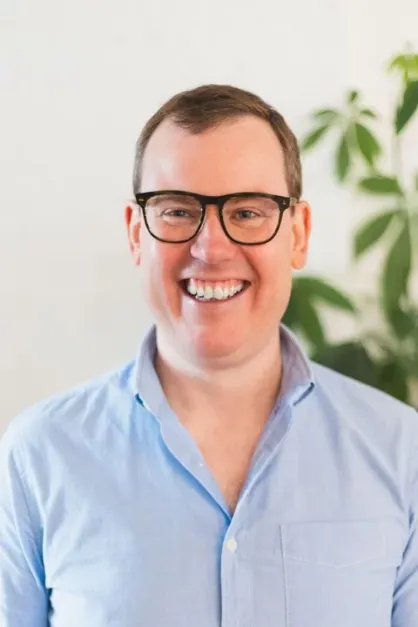 ショーン・ノーラン