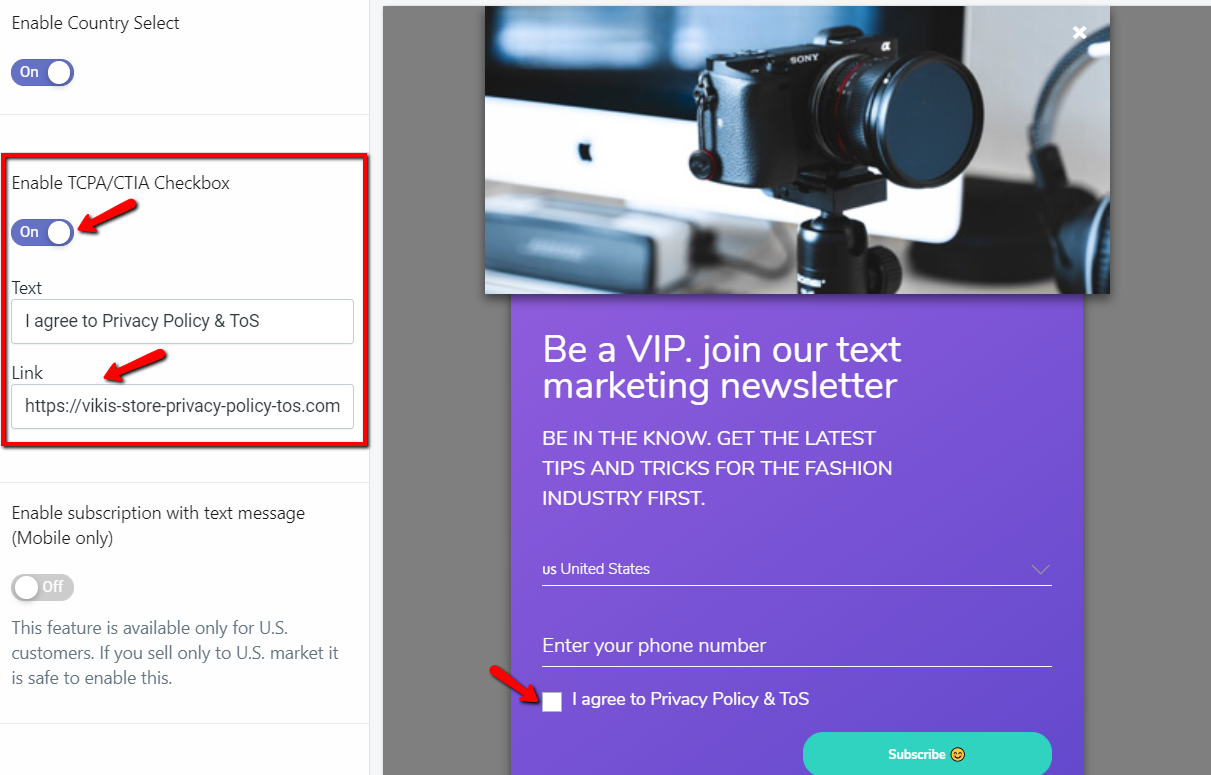 abonelik_form_text_SMBump