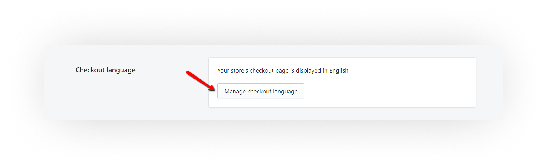 Manage_checkout_language_SMSBump