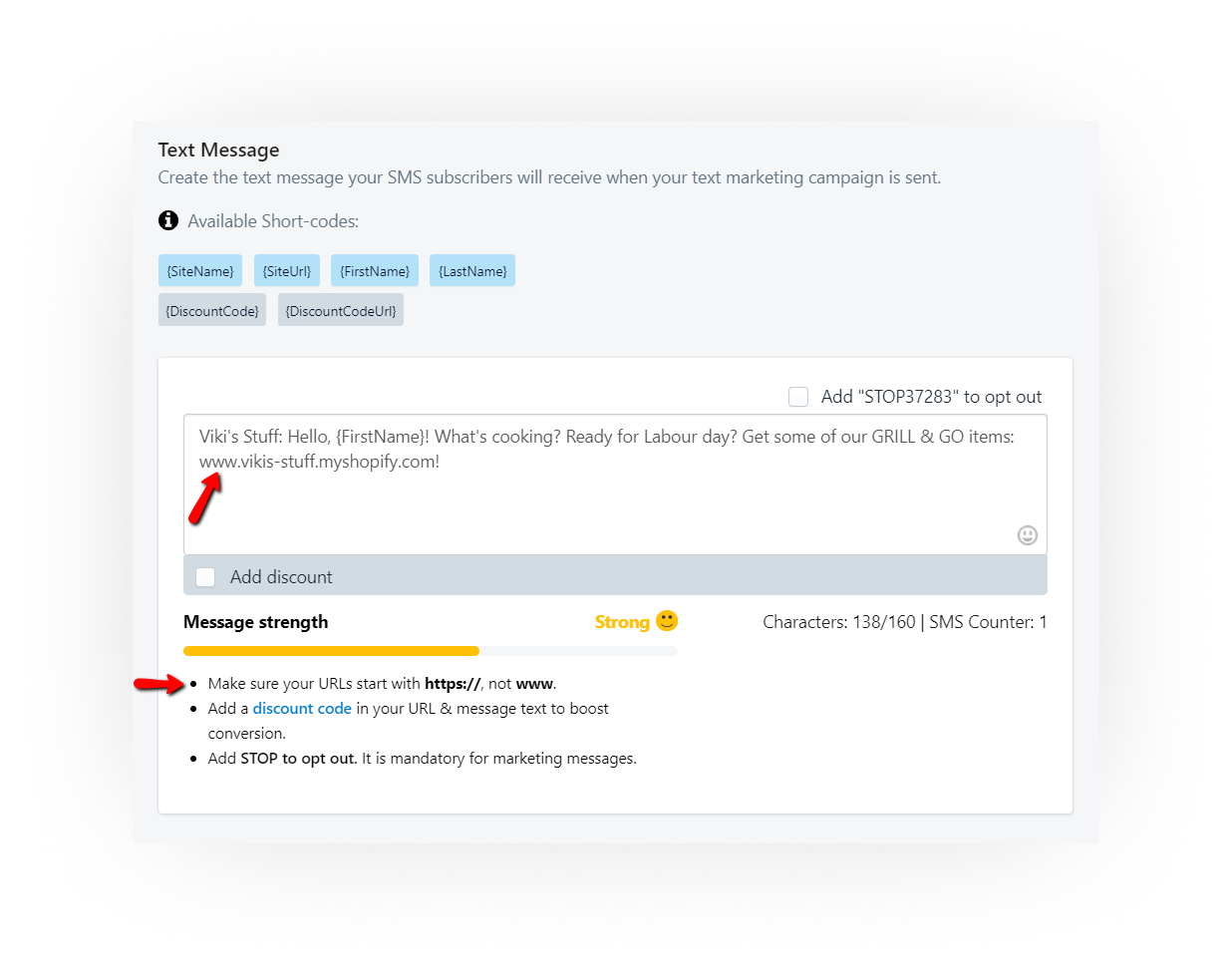 https_pas_www_SMSBump