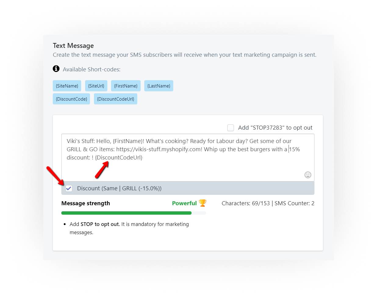 discount_code_SMSBump