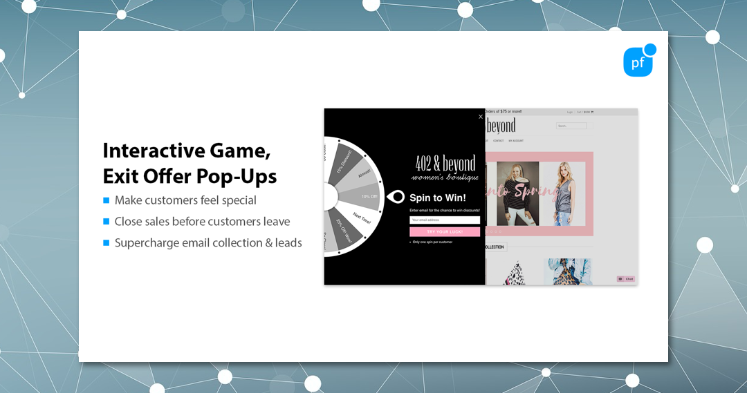 migliore-coupon-box-fattore-di-prova-exit-intent-offerte