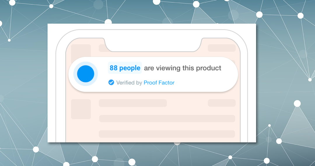 social-proof-notifica-visitatore-dal-vivo