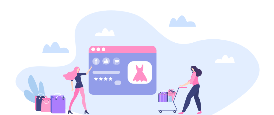 fattore di prova-smsbump