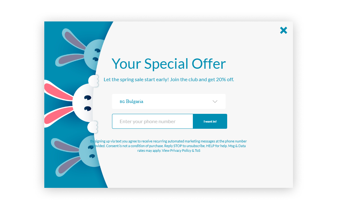 easter_pop_up_SMSBump