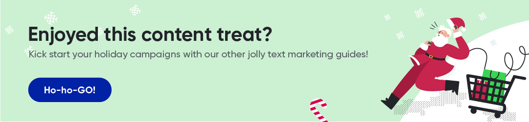 SMSBump SMS-Anleitungen