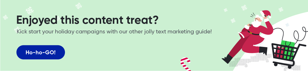 christmas_banner_SMSBump