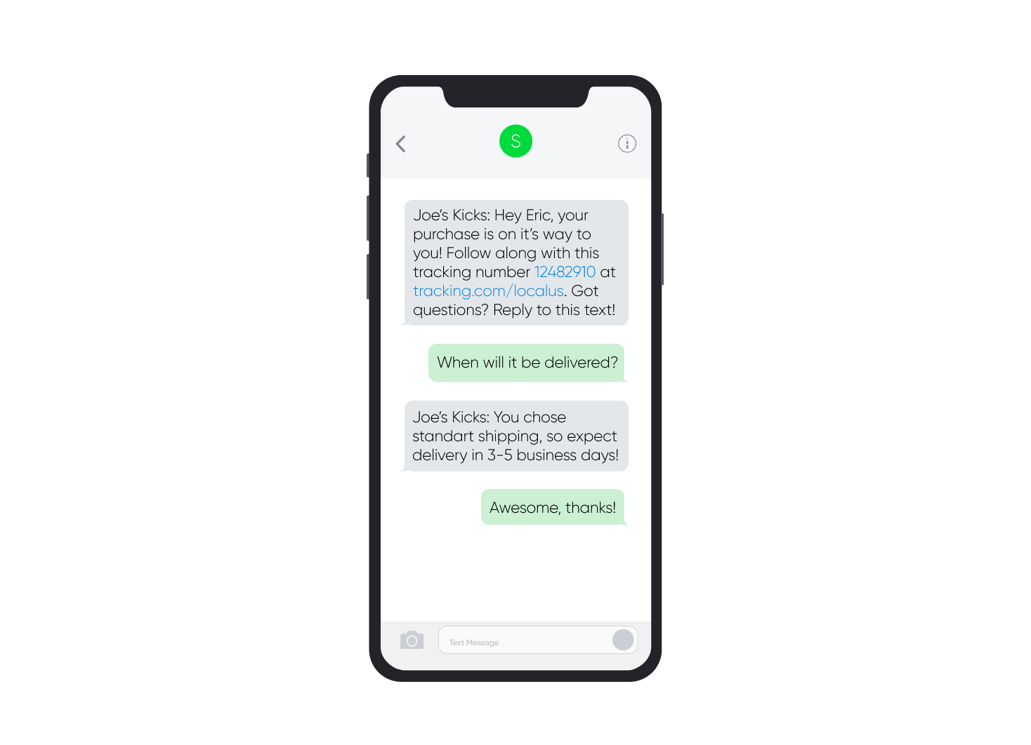 dialog_commerce_SMSBump