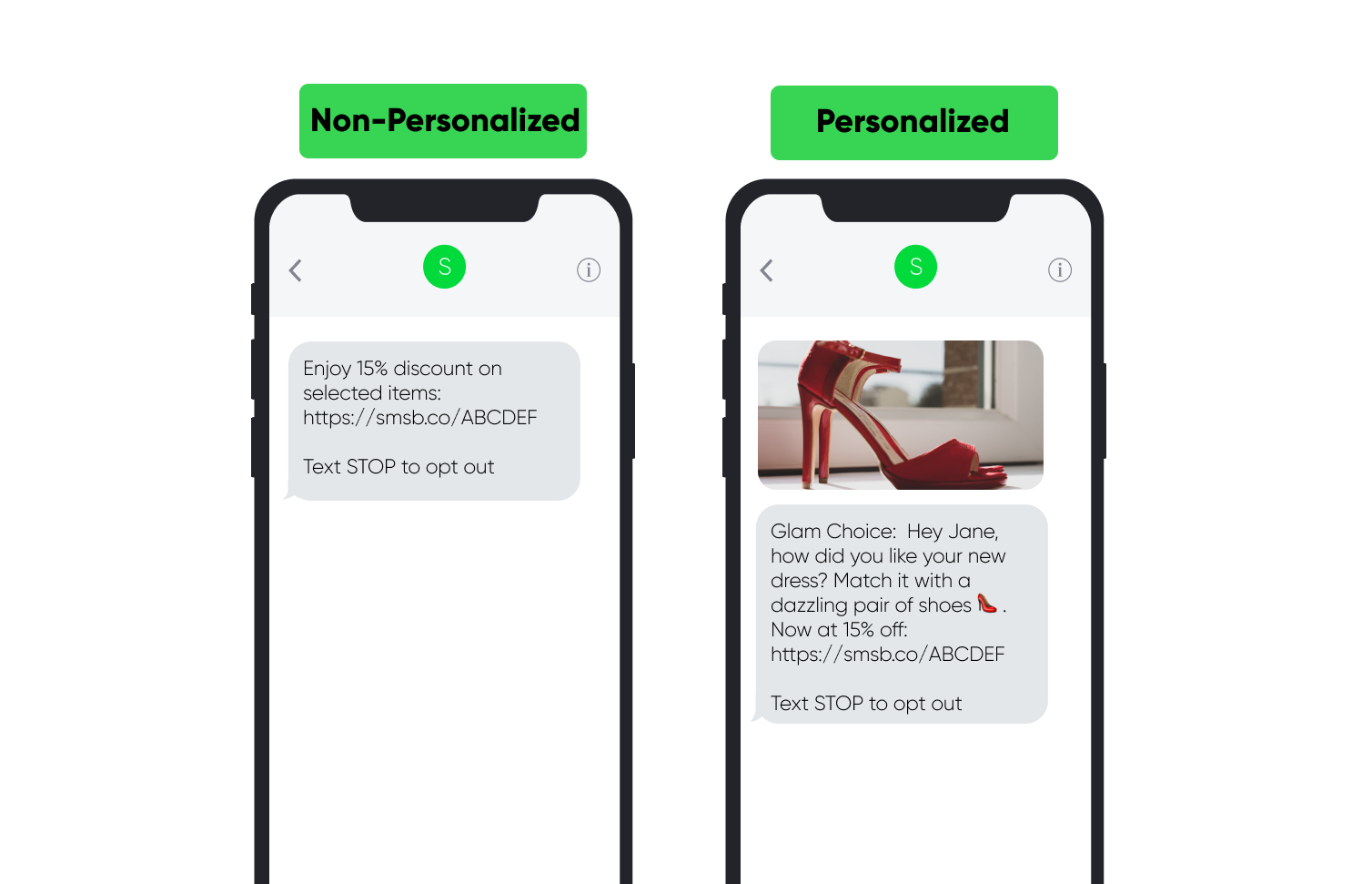 personalisierte_nachricht_SMSBump