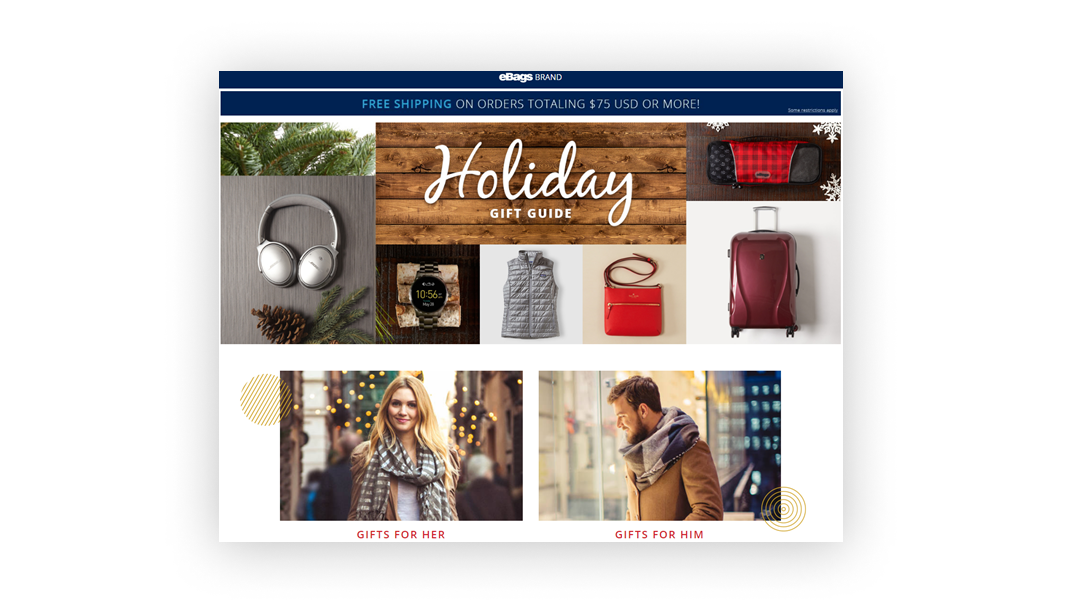 คู่มือของขวัญ