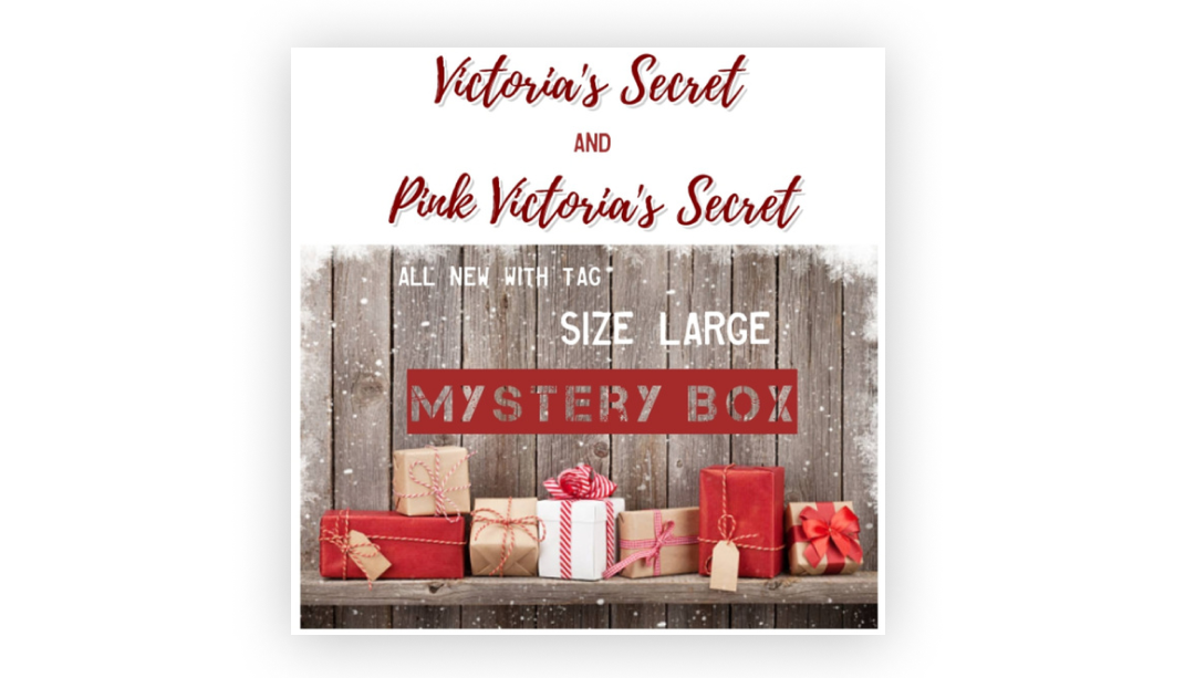 ข้อเสนอคริสต์มาส