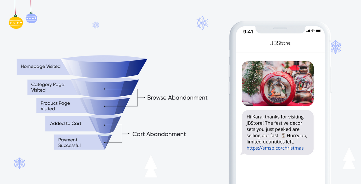 Terk edilmeye göz atın