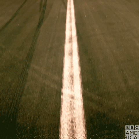 최고 기어 가속 GIF by BBC America