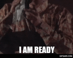 방글라데시 준비하기 GIF by GifGari