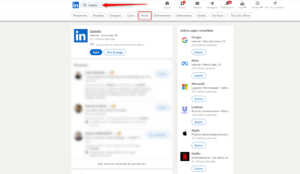 Reach-prospects-online-linkedin