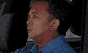 인턴쉽 잘했어 GIF