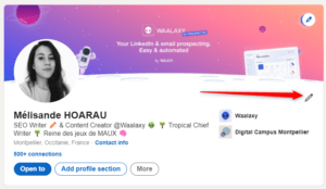 업종 연계 산업