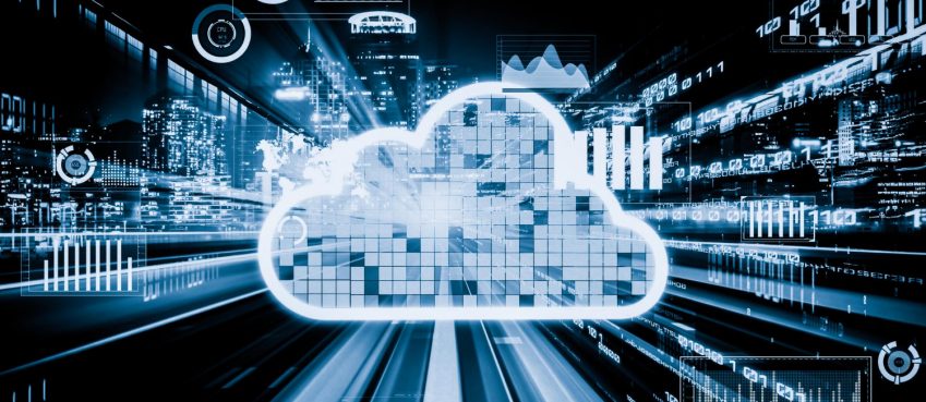 모든 스타트업 소유자가 데이터 스토리지에 대해 알아야 할 사항은 무엇입니까?