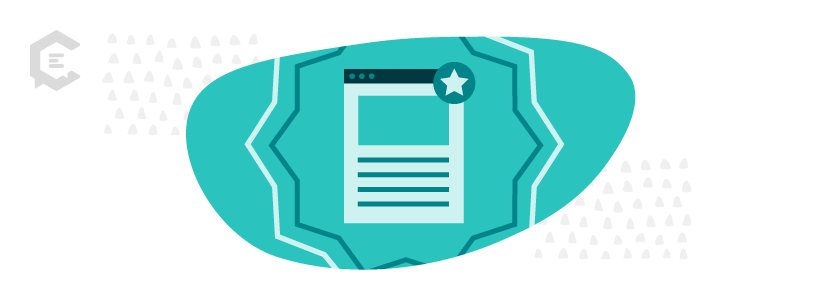 最高品質のコンテンツでオンライン ビジネスを成長させましょう