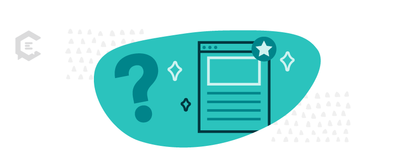 質の高いコンテンツとは？