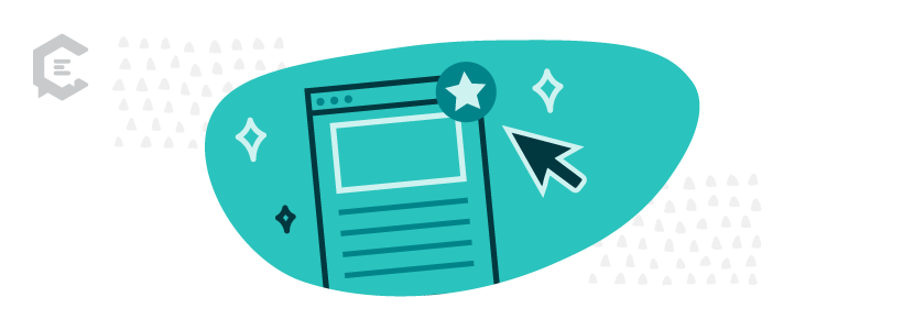 高品質のコンテンツが必要な理由