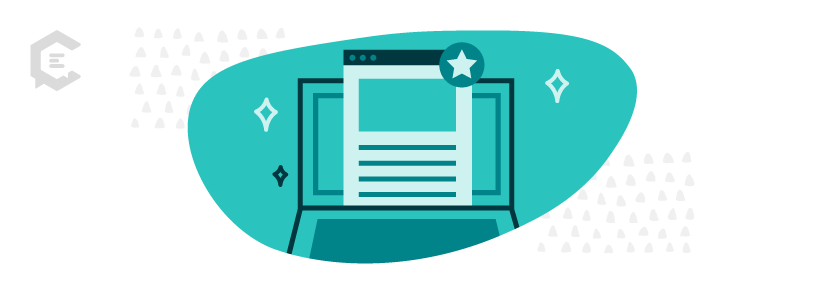 質の高いコンテンツの作り方