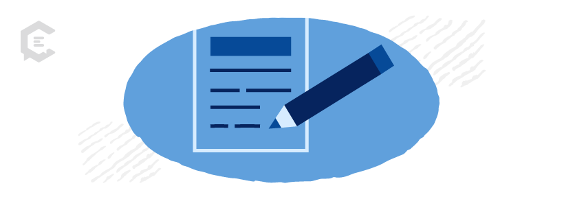 フェーズ 2: 書き込み