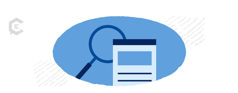 ケーススタディとは？