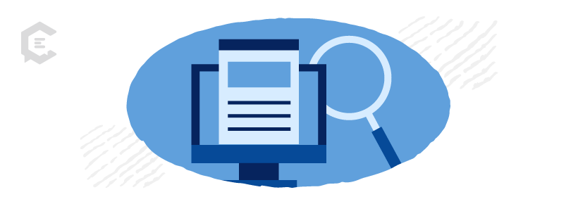 ケーススタディは、全体的なデジタル マーケティング戦略にどのように適合しますか?