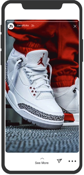 ソーシャルオプトイン_SMSBump