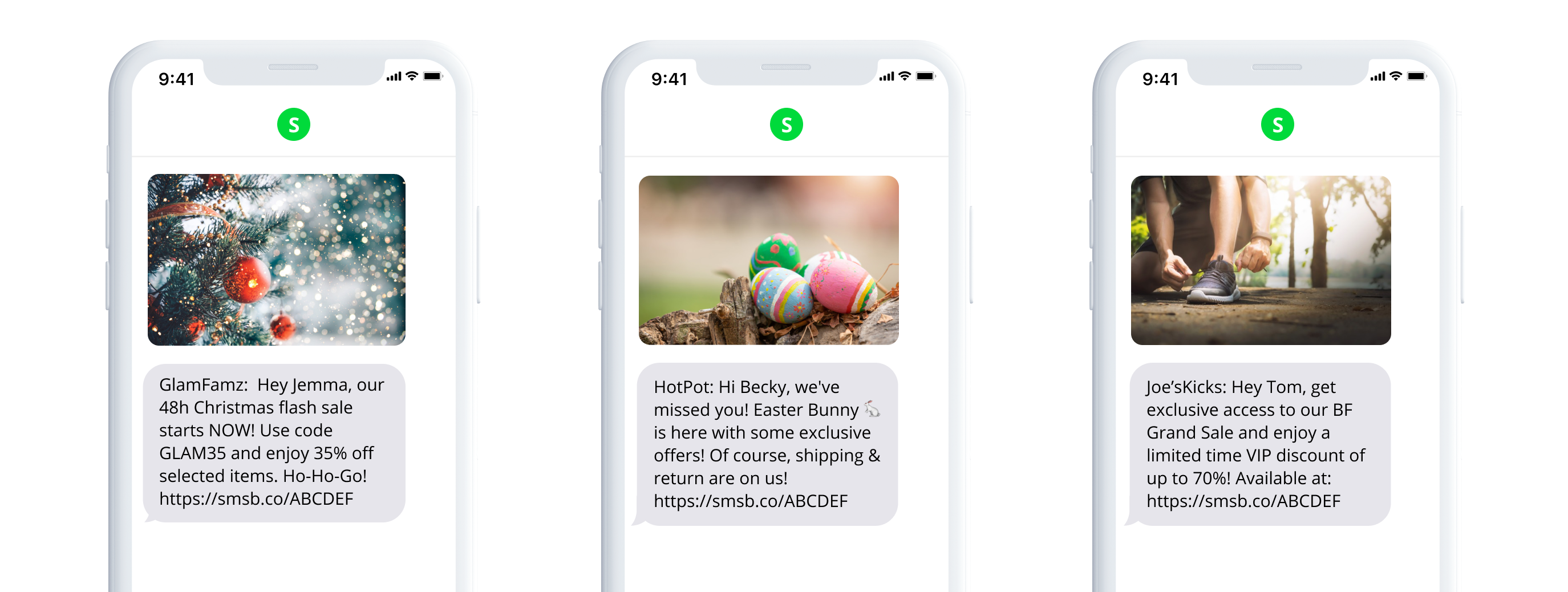 holiday_discounts_SMSBump