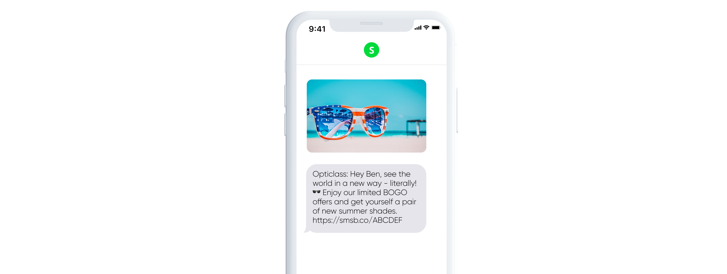 BOGO_discounts_SMSBump