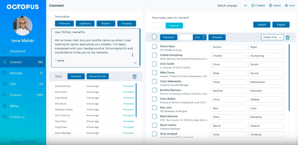 pulpo-conectar-procesado