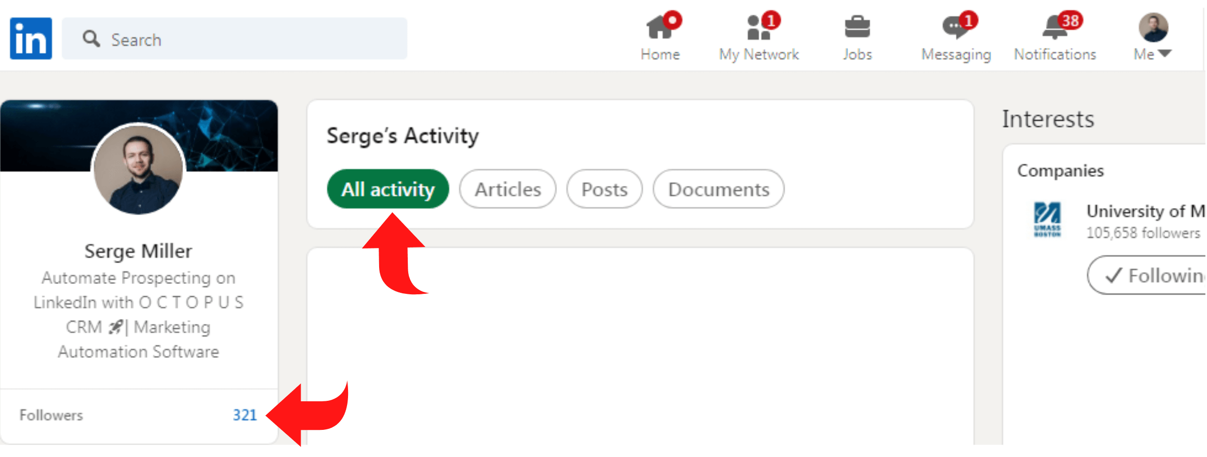 wszyscy-obserwatorzy-aktywności