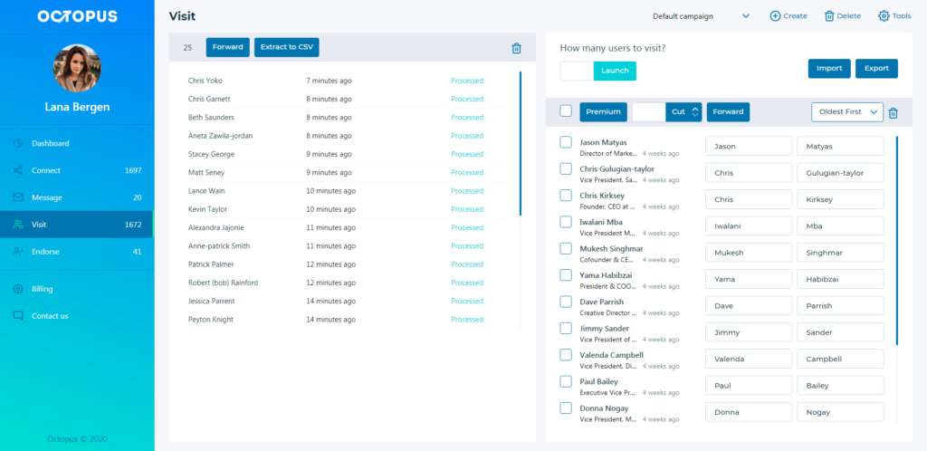 ekran-wizyta-ośmiornica