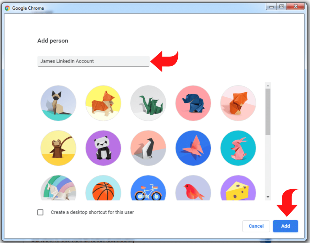 google-chrome-instancja-2