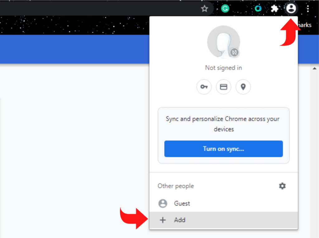 google-chrome-instancja-1